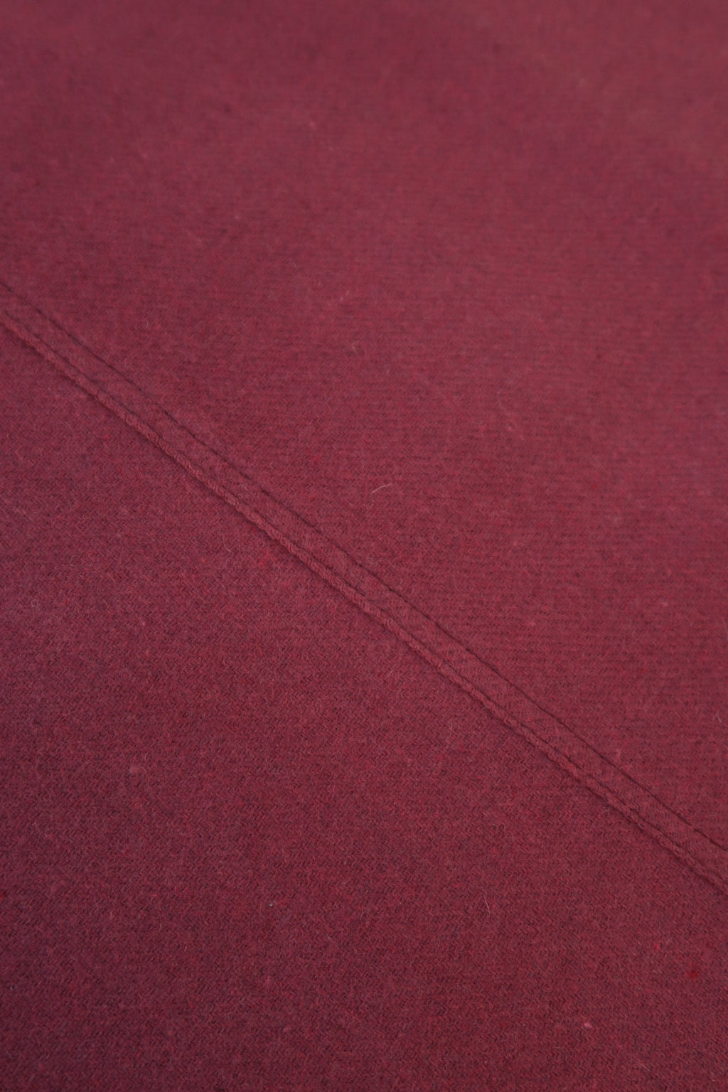 FALDA LARGA CON COSTURAS ROSA