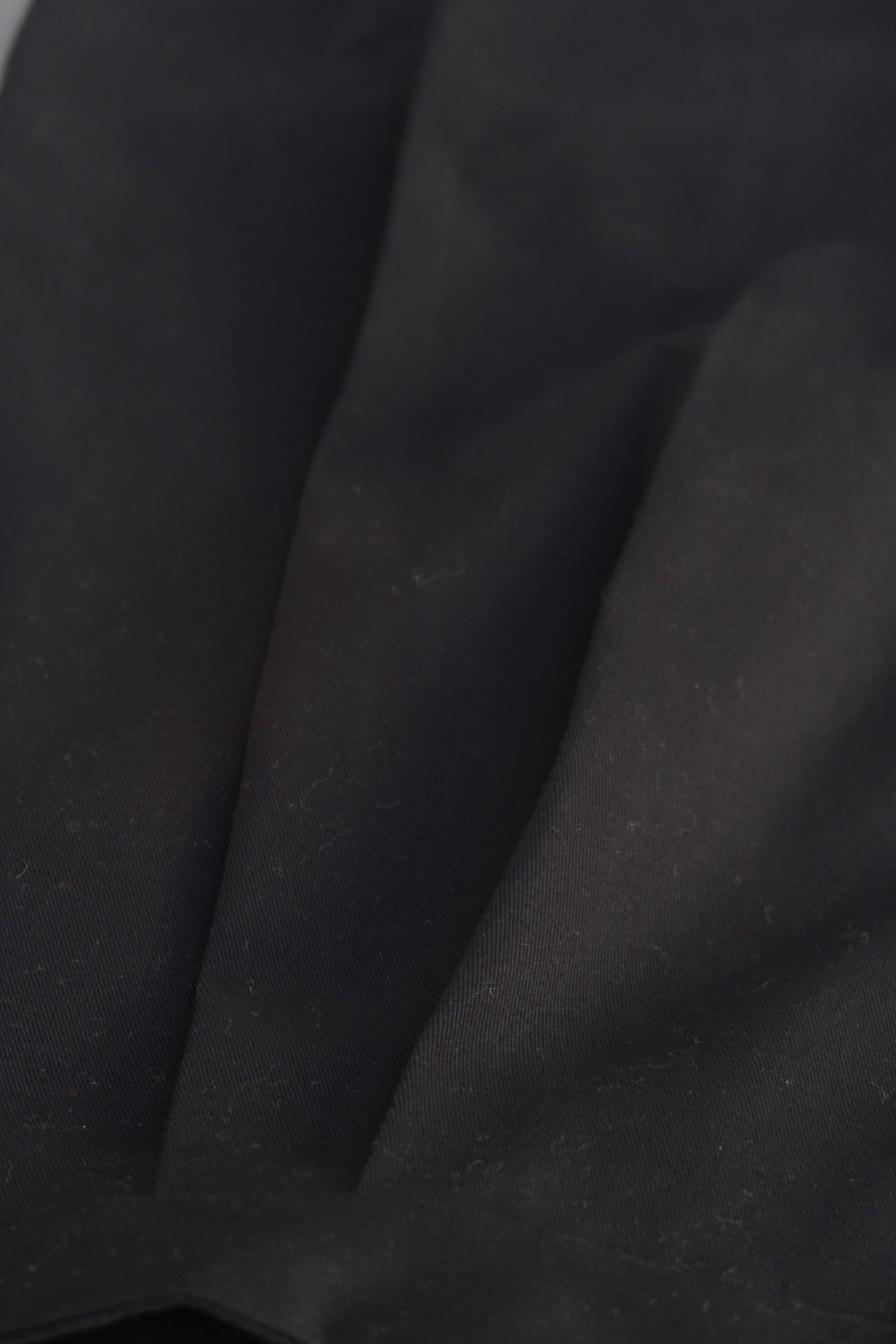 PANTALON PINZAS RECTO AZUL MARINO