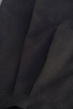 PANTALON PINZAS BALLOON AZUL MARINO