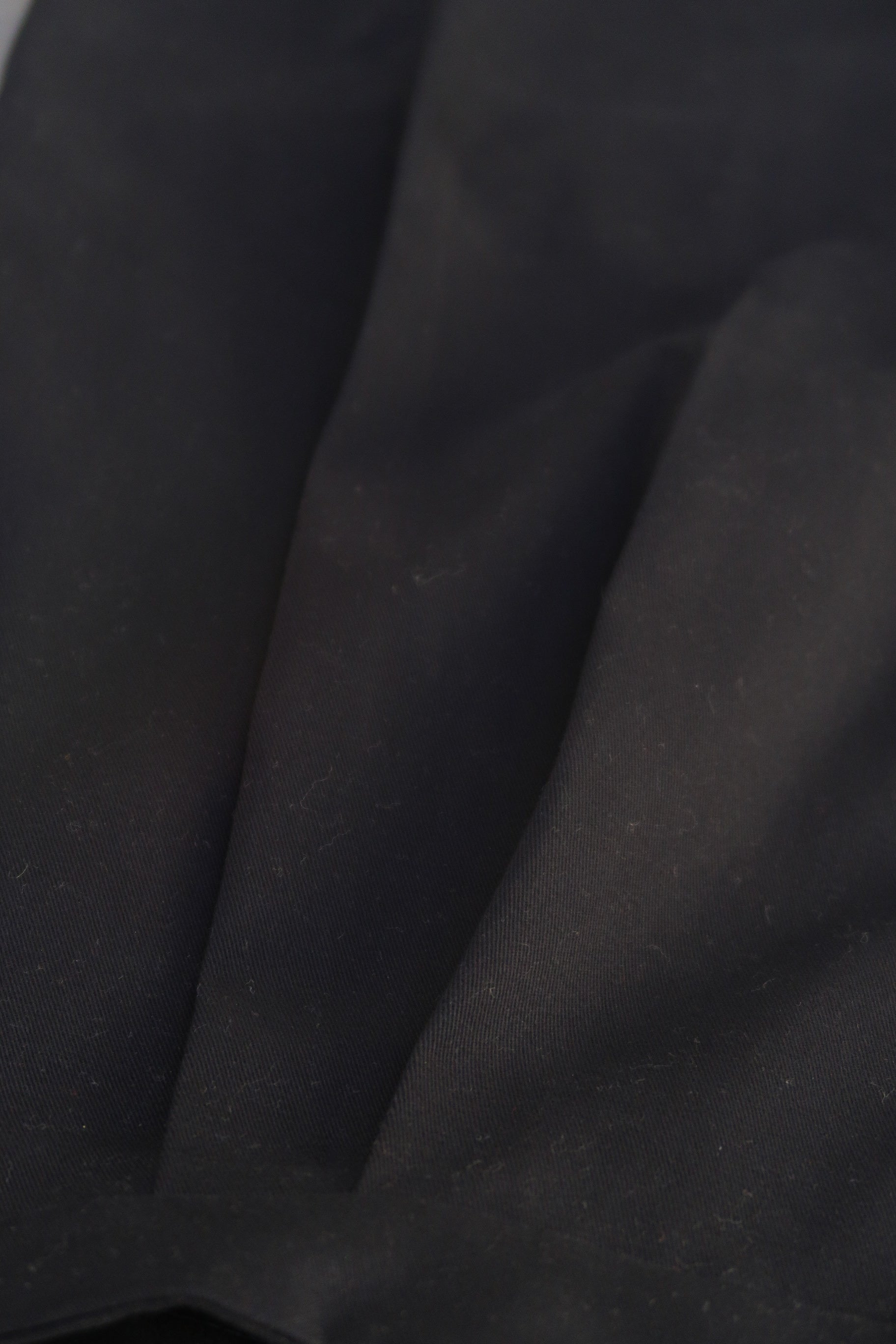 PANTALON PINZAS BALLOON AZUL MARINO